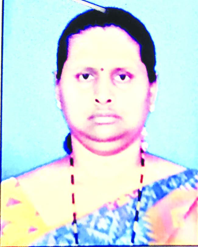 ಶೈಲಾ ಸುಳೆಭಾವಿಗೆ ಪಿಎಚ್‌ಡಿ ಪದವಿ  