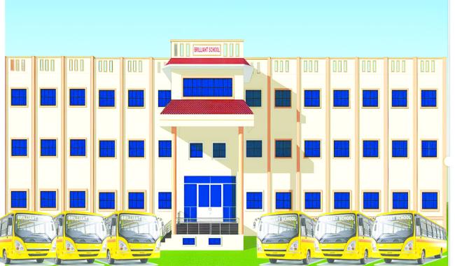 ಅ.17 ರಂದು ಜಿಲ್ಲಾ ಮಟ್ಟದ ಖೋ-ಖೋ ಪಂದ್ಯಾವಳಿ  