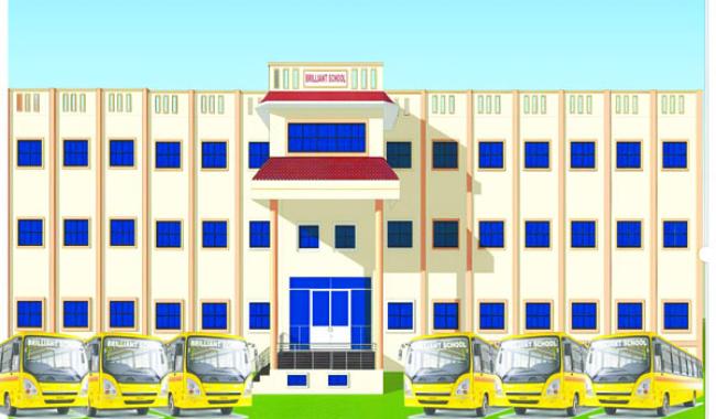 ಅ.17 ರಂದು ಜಿಲ್ಲಾ ಮಟ್ಟದ ಖೋ-ಖೋ ಪಂದ್ಯಾವಳಿ