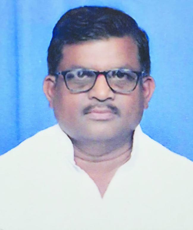 ಟಿಎಪಿಸಿಎಂ ನಿರ್ದೇಶಕರಾಗಿ ಬಗಲಿ ಅವಿರೋಧ ಆಯ್ಕೆ