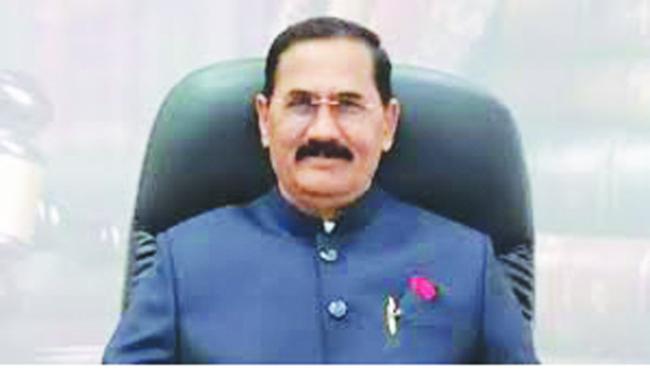 ಅ.29 ರಿಂದ 31 ರವರೆಗೆ ಉಪಲೋಕಾಯುಕ್ತರ ಕೊಪ್ಪಳ ಜಿಲ್ಲಾ ಪ್ರವಾಸ  