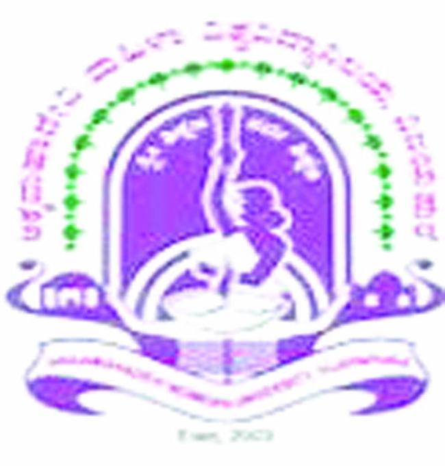 24ರಂದು ನೇರ ಸಂದರ್ಶನ 