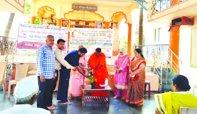 ವಿದ್ಯಾರ್ಥಿಗಳಿಗೆ ಕೌಶಲ್ಯ ಕೊರತೆ: ಉದ್ಯೋಗ ಕ್ಷೇತ್ರದಲ್ಲಿ ಕೌಶಲ್ಯಕ್ಕೆ ಹೆಚ್ಚಿನ ಆದ್ಯತೆ 