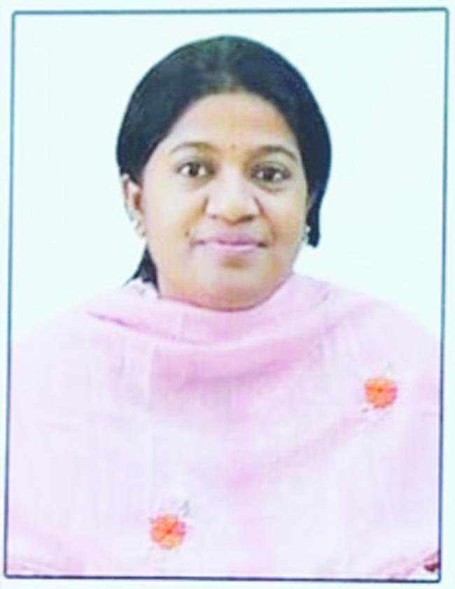 ಈಶಾನ್ಯ ಶಿಕ್ಷಕರು  ಮತದಾರರ ಪಟ್ಟಿಯಲ್ಲಿ ಹೆಸರು ನೋಂದಾಯಿಸಿ  