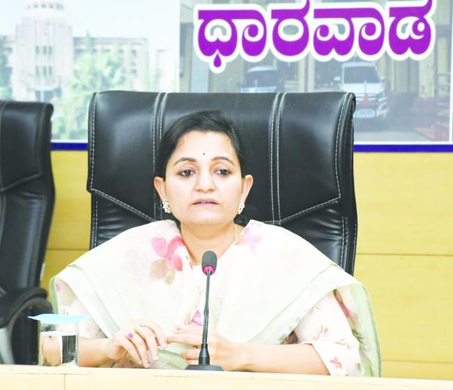 ನವೆಂಬರ್ 1 ರಂದು ರಾಜ್ಯೋತ್ಸವವನ್ನು ಅರ್ಥಪೂರ್ಣವಾಗಿ, ಅದ್ದೂರಿಯಾಗಿ ಆಚರಿಸಲು ಅಗತ್ಯ ಸಿದ್ಧತೆ