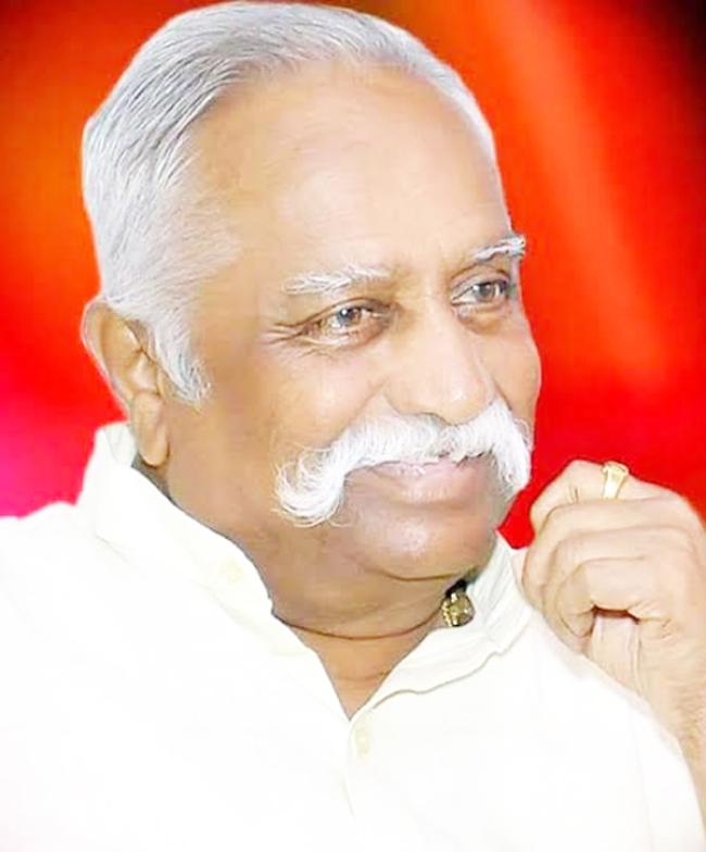 ವಿವಿಧ ಸರ್ಕಾರಿ ಶಾಲೆಗಳನ್ನು ಕರ್ನಾಟಕ ಪಬ್ಲಿಕ್ ಶಾಲೆಗಳಾಗಿ ಉನ್ನತೀಕರಿಸಿ ಸರ್ಕಾರದಿಂದ ಆದೇಶ  