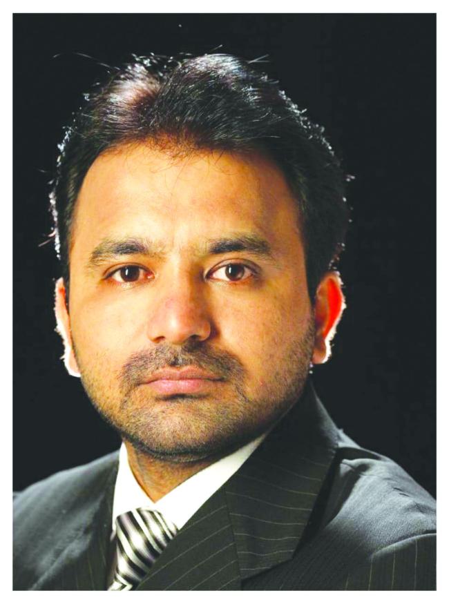 ಅಕ್ಟೋಬರ 27 ರಂದು ಜಿಲ್ಲಾ ಪಂಚಾಯತ ಕೆಡಿಪಿ ಸಭೆ  