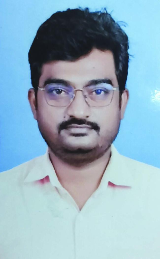 ಕೆಯುಡಬ್ಲ್ಯೂಜೆ ಚುನಾವಣೆ: ನಾಮಪತ್ರ ಸಲ್ಲಿಕೆ ನ.19 ರಿಂದ ಆರಂಭ