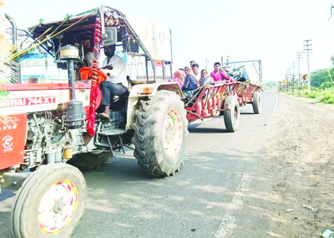   ಸಕ್ಕರೆ ಕಾರ್ಖಾನೆಗಳು ಕಬ್ಬು ನುರಿಸಲು ಸಿದ್ಧತೆ 