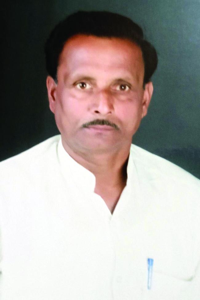  23ರಂದು ವೀರರಾಣಿ ಕಿತ್ತೂರ ಚನ್ನಮ್ಮ ಜಯಂತಿ 