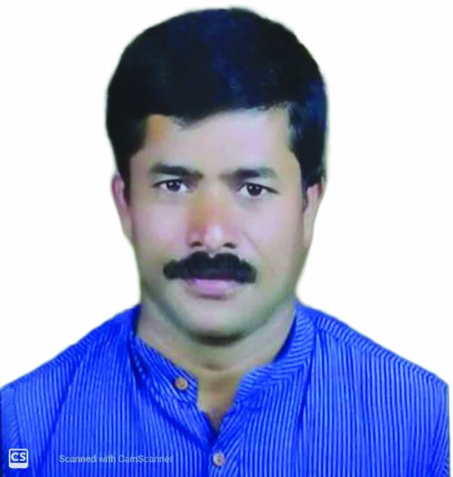  ಕಿತ್ತೂರ ರಾಣಿ ಚೆನ್ನಮ್ಮ: ಶೌರ್ಯ, ತ್ಯಾಗ ಮತ್ತು ಸ್ವಾಭಿಮಾನದ ಚಿರಕಾಂತಿ 