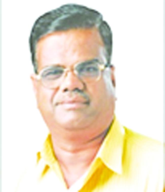  ಇದು ಕಿತ್ತೂರು ವಿಜಯೋತ್ಸವ ರಾಣಿ ಚೆನ್ನಮ್ಮನ ಜಯಂತಿ ಅಲ್ಲ 