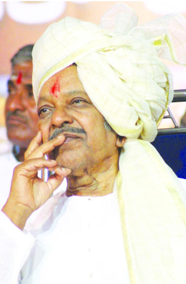 ಶಂಕರಾನಂದರ ಚಿಂತನೆಗಳು ಇಂದಿಗೂ ಪ್ರೇರಣಾದಾಯಕ: ಸಾಬೀರ ಜಮಾದಾರ 