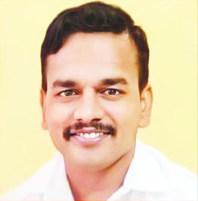 ಕಿತ್ತೂರು ಇತಿಹಾಸ ಶೋಧಕ: ತಲ್ಲೂರು ರಾಯನಗೌಡ ಸಿ ಡಾ. ರಾಜಶೇಖರ ಬಿರಾದಾರ 