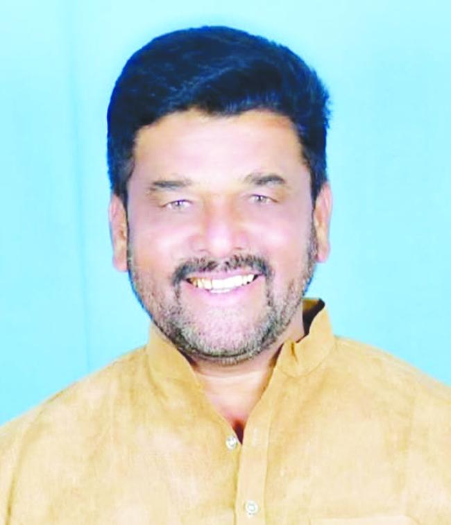 ಇಂದು ಕವಿ ಸಮ್ಮೇಳನ ಹಾಗೂ ಮುಶಾಯರಾ  ಕೊಪ್ಪಳಕ್ಕೆ 15 ಜನ ರಾಷ್ಟ್ರೀಯ ಕವಿಗಳ ಆಗಮನ 