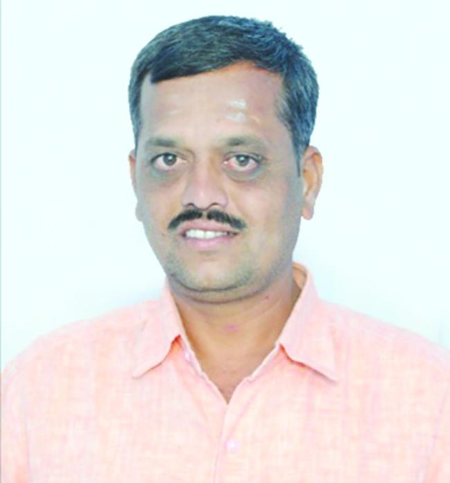 ರಾಷ್ಟ್ರಭಾವ ಜಾಗೃತಗೊಳಿಸುತ್ತಿರುವ ಆರ್‌ಎಸ್‌ಎಸ್‌ಗೆ ನೂರರ ಸಂಭ್ರಮ 