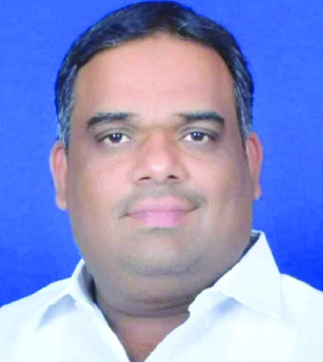 ಉಚಿತ ಶಿಕ್ಷಣ ಕ್ರಾಂತಿಗೆ ಶಾಸಕ ಪಠಾಣರ ದಿಟ್ಟ ಹೆಜ್ಜೆ  