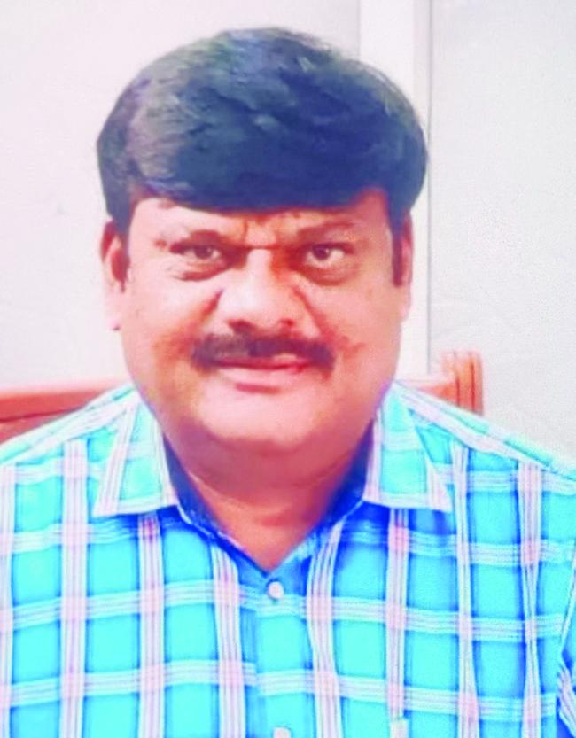 ಅ31  ರಂದು ಸಮೀಕ್ಷಾ ಕಾರ್ಯ ಅಂತಿಮ ದಿನ  