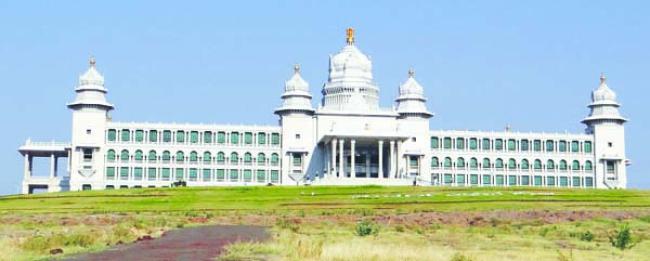 ಡಿ. 8ರಿಂದ ಬೆಳಗಾವಿಯಲ್ಲಿ ವಿಧಾನಮಂಡಲ ಚಳಿಗಾಲ ಅಧಿವೇಶನ ಆರಂಭ: ಬಾಸವರಾಜ ಹೊರಟ್ಟಿ 