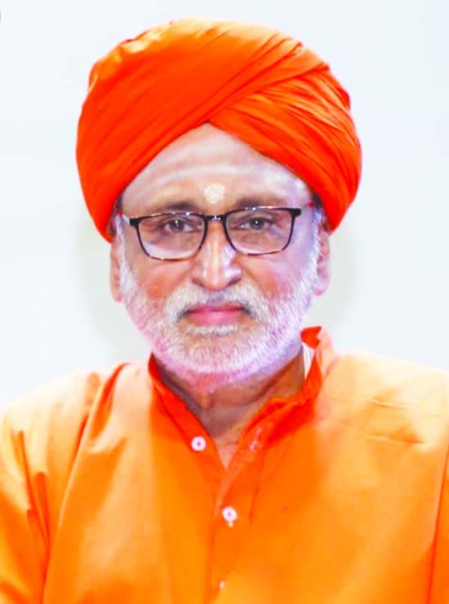 ಕಾರಂಜಿಮಠದ 26ನೇ ವಾರ್ಷಿಕೋತ್ಸವ, ಕನ್ನಡ ರಾಜ್ಯೋತ್ಸವ  