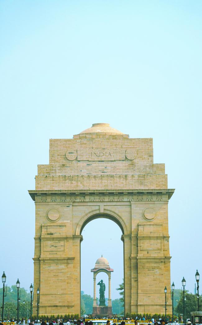 ಚುನಾವಣೆ ಆಯೋಗದ ಹೊಸ ಮತದಾರ ಪಟ್ಟಿಯ ಪರಿಷ್ಕರಣೆ ಶ್ರಿ ವಿರೋಧ ಪಕ್ಷಗಳಿಂದ ತೀವ್ರ ಆಕ್ಷೇಪ