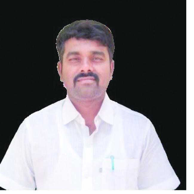 ಸರ್ಕಾರಿ ನೌಕರರಿಗೆ ರಾಜ್ಯಮಟ್ಟದ ಜನಪದ, ಕನ್ನಡ ಗೀತೆಗಳ ನೃತ್ಯ ಸ್ಪರ್ಧೆ  