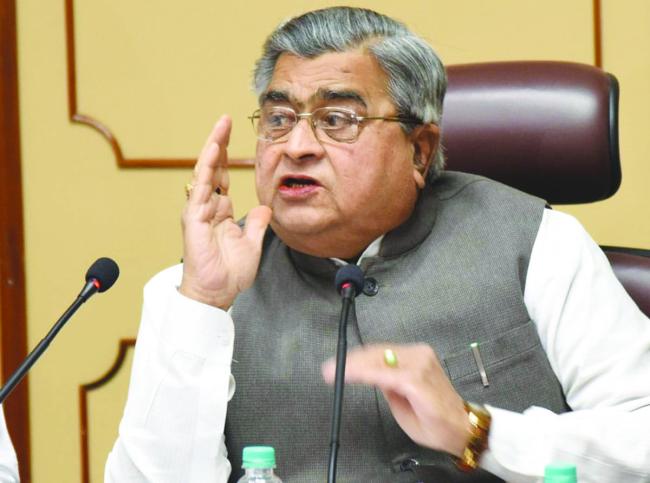 ಹಿರಿಯ ರಾಜಕಾರಣಿ ಕೆ. ಬಿ. ಕೋಳಿವಾಡ : ನವೆಂಬರ್ 1 ರಂದು ಹುಟ್ಟುಹಬ್ಬ - ಶ್ರದ್ಧಾಂಜಲಿ ವಾಹನ ಲೋಕಾರೆ​‍್ಣ