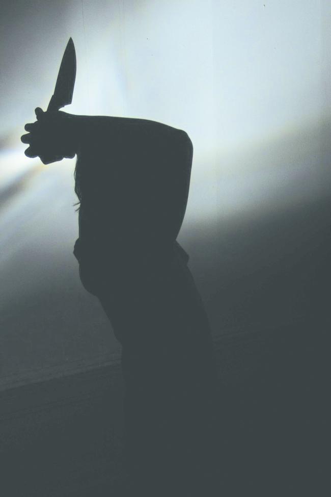 ‘ಗೌಪ್ಯತೆಯನ್ನು ಕದಡಿದಳು’ ಎಂದು ಪ್ರೇಯಸಿಯ 7 ವರ್ಷದ ಮಗಳನ್ನೇ ಹತ್ಯೆ ಮಾಡಿದ ವ್ಯಕ್ತಿ  