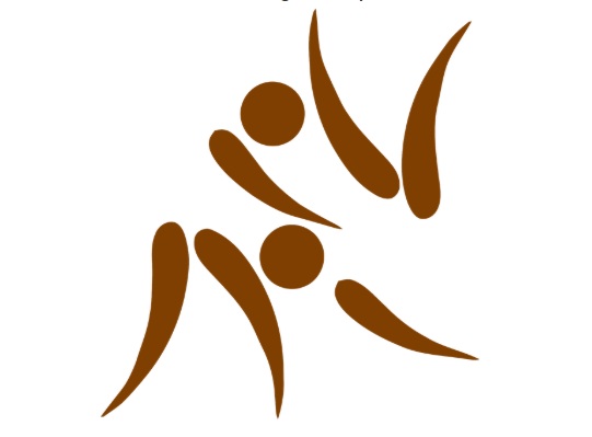 ಜೂ-ಜಿಟ್ಸು ಆಟಗಾರ್ತಿ ರೋಹಿನಿ ಕಲಂ ಮೃತ ಸ್ಥಿತಿಯಲ್ಲಿ ಪತ್ತೆ