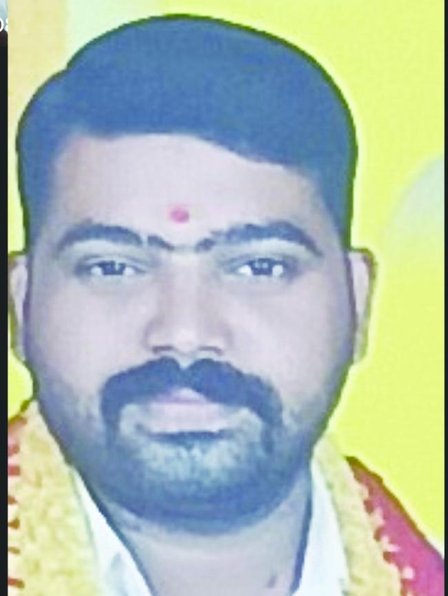 ಕರ್ನಾಟಕ ರಾಜ್ಯೋತ್ಸವವನ್ನು ಉತ್ಸಾಹದಿಂದ ಆಚರಿಸಲು ಮನವಿ