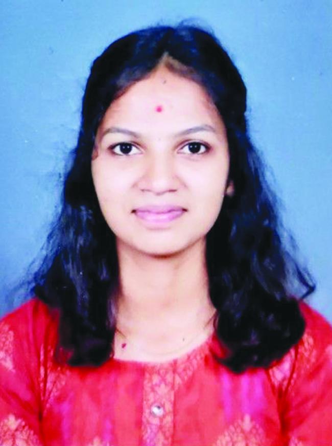 ಪ್ರಥಮ ಚಿಕಿತ್ಸಾ ಜ್ಞಾನದಿಂದ ಜೀವ ರಕ್ಷಣೆ ಸಾಧ್ಯ 