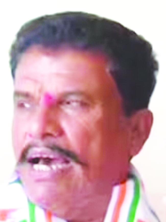 ಭೂಟಾಳಿ ಶುಗರ್ಸ್‌ ಲಿಮಿಟೆಡ್ ಶೀಘ್ರ ಪ್ರಾರಂಭ 