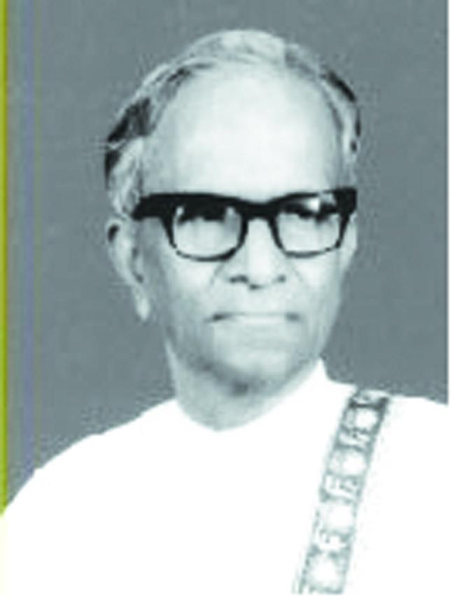 ನ.1ರಂದು ಬೆಟಗೇರಿಯಲ್ಲಿ ಅದ್ಧೂರಿ ಕನ್ನಡ ರಾಜ್ಯೋತ್ಸವ ಆಚರಣೆ 