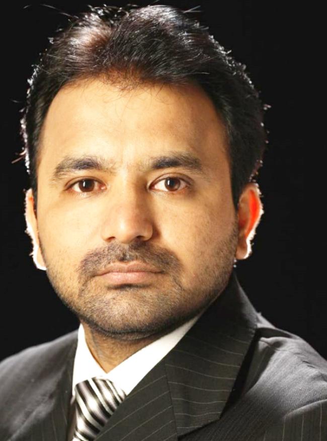 ನ. 1 ರಂದು ಉಸ್ತುವಾರಿ ಸಚಿವ ಸಂತೋಷ ಲಾಡ್ ಅವರ ಜಿಲ್ಲಾ ಪ್ರವಾಸ