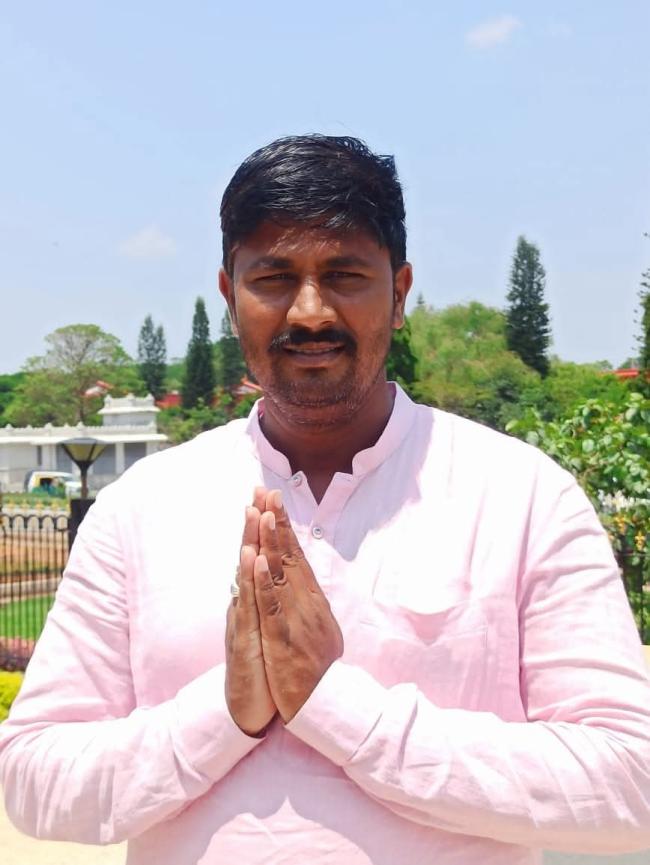 ಕಿತ್ತೂರು ರಾಣಿ ಚೆನ್ನಮ್ಮರ ಜಯಂತಿಯ ಆಚರಣೆ ಪೂರ್ವಭಾವಿ ಸಭೆ ಇಂದು. 