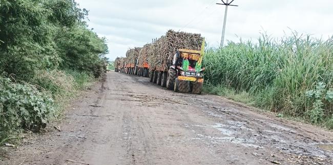 3500ಕ್ಕೆ ಮೊದಲ ಬಿಲ್‌ಅನ್ನು ಕಡಿತವಿಲ್ಲದೆ ಪಾವತಿಸಲು ಪ್ರತಿಭಟನೆ