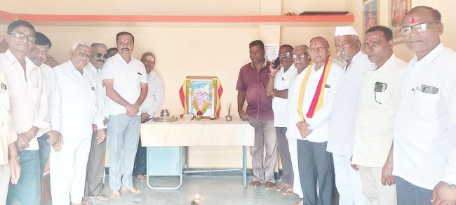 ಕನ್ನಡ ಭಾಷೆಯನ್ನು ಬದುಕಿನ ಭಾಷೆಯಾಗಿ ಮಾಡುವುದೇ ನಮ್ಮ ಗುರಿ: ಅಮರ್ ಯಾದವ್ 