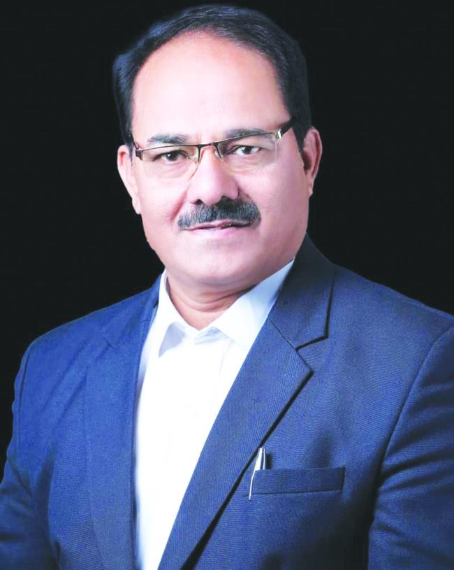 2ನೇ ಯುವ ಚಿಂತನಾ ಸಮಾವೇಶ: 2025 