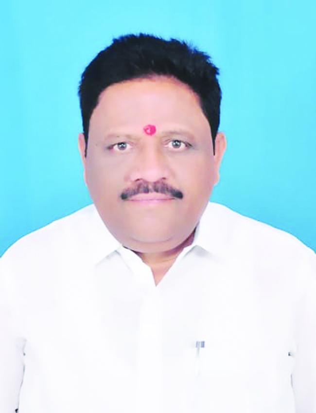 ಬಿಡಿಸಿಸಿಐ : ಅವ್ವಾರು ಮಂಜುನಾಥ್ ಅಧ್ಯಕ್ಷರಾಗಿ ಅವಿರೋಧ ಆಯ್ಕೆ