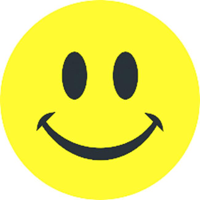 ರಾಜ್ಯೋತ್ಸವ: 8ರಂದು ಕರೋಕೆ ಕನ್ನಡ ಹಾಡು, ಭಾವಗೀತೆಗಳು  