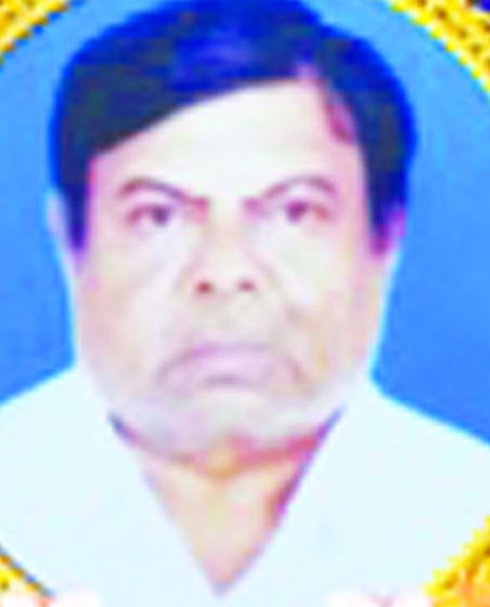 ಶಿವಲಿಂಗಪ್ಪ ಬಳಿಗಾರವರಿಗೆ ಭಾವಪೂರ್ಣ ಶ್ರದ್ಧಾಂಜಲಿ 