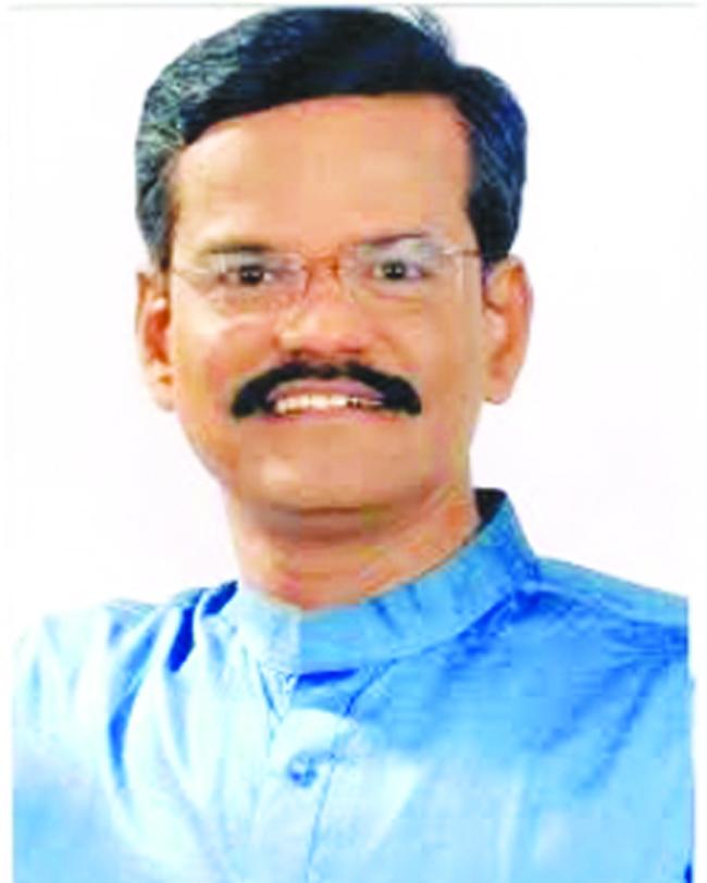 ನ. 7 ರಂದು ಗಂಗಾವತಿ ಪ್ರಾಣೇಶ ನಗೆ ಹಬ್ಬ  