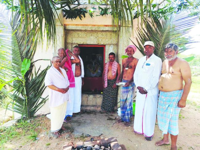 ಗುರು ಸಿದ್ದೇಶ್ವರ ಶಿವಯೋಗಿಗಳ 16ನೇ ಪುಣ್ಯ ಸ್ಮರಣೆ 