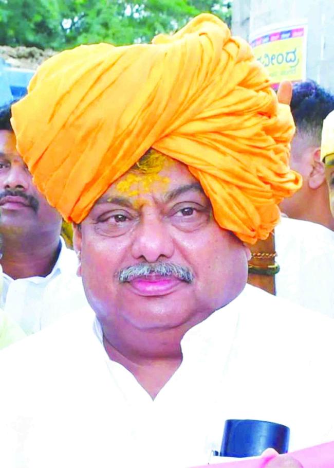 ಕ್ಷೀರ ಪೈಲಟ್ ಯೋಜನೆ ಚಾಲನಾ ಕಾರ್ಯಕ್ರಮ 