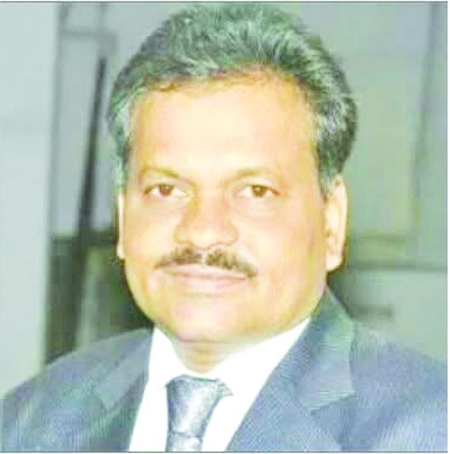 ರಾಜ್ಯ ಹೆದ್ದಾರಿ-29 ರಲ್ಲಿ ಹಾಕಿರುವ ಹೆಚ್ಚಿನ ಸಂಖ್ಯೆಯ ರಸ್ತೆ ಉಬ್ಬುಗಳು ತೆರುವು ಗೊಳಿಸಲು ಸರಕಾರಕ್ಕೆ ಪತ್ರ 