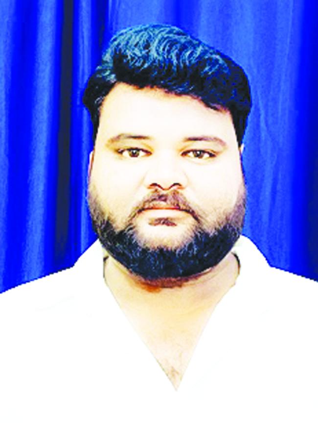 ಮೆಕ್ಕೆಜೋಳಕ್ಕೆ ಸೂಕ್ತ ಬೆಲೆ ನಿಗದಿ ಪಡಿಸಲು ಆಗ್ರಹ 