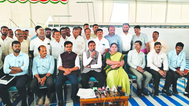 ಇಂದು 1250 ಕೋಟಿರೂ.ಗಳ ಅಭಿವೃದ್ಧಿ ಯೋಜನೆಗಳಿಗೆ ಸಿಎಂ ಶಂಕುಸ್ಥಾಪನೆಗೆ  