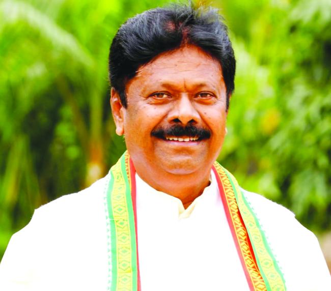 ಶಿಕ್ಷಕರ ಅರ್ಹತಾ ಪರೀಕ್ಷೆ ರದ್ದಿಗೆ 24 ರಂದು ಸತ್ಯಾಗ್ರಹ