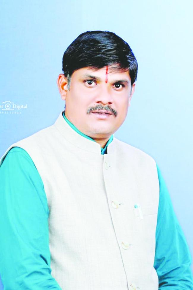  ಚಿಂತನ ಮಥನ ಕಾರ್ಯಕ್ರಮ 