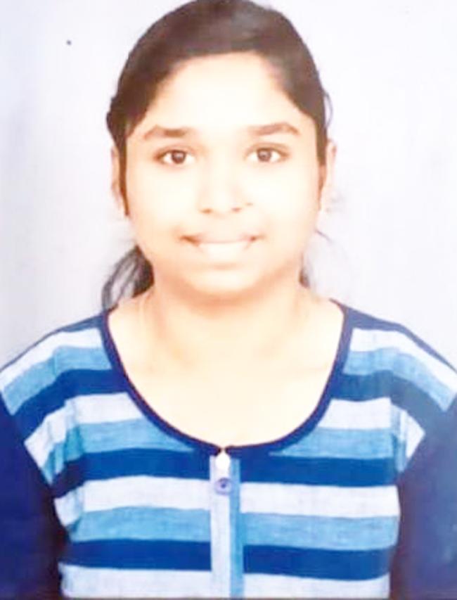 ಪ್ರಬಂಧ ಸ್ಪರ್ಧೆಯಲ್ಲಿ ದ್ವಿತೀಯ 